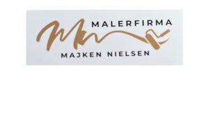Maler Majken Nielsen + Silkecement hos Lokale håndværkere Fyn