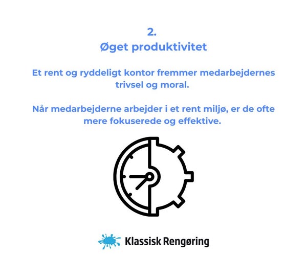 Klassisk rengøring i Svendborg og Fyn hos lokale håndværkere