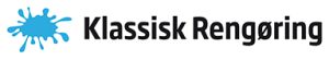 Klassisk rengøring i Svendborg og Fyn hos lokale håndværkere